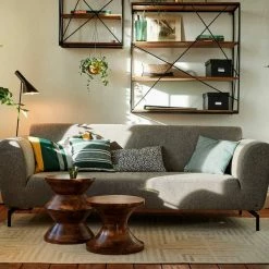 Rabatt 😍 TOM TAILOR 2-Sitzer »NEW WAVE PURE«, mit Winkelfüßen, Breite 193 cm Steel TSE 139, Mouse grey TSE 29, Coin TSE 129, Nature TSE 21 ⌛ 16 Rabatt 😍 TOM TAILOR 2-Sitzer »NEW WAVE PURE«, mit Winkelfüßen, Breite 193 cm Steel TSE 139, Mouse grey TSE 29, Coin TSE 129, Nature TSE 21 ⌛ -Tom Tailor Verkaufsgeschäft 1f2ed435 bbd3 5d38 ab85 b3dca7e15eff