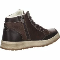 Billig 🔥 TOM TAILOR »Boots Schuhe Freizeitstiefel« Stiefel ❤️ 21 Billig 🔥 TOM TAILOR »Boots Schuhe Freizeitstiefel« Stiefel ❤️ -Tom Tailor Verkaufsgeschäft 1f322eb9 7c5a 53cc 9dfd 8cc714533a63