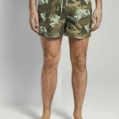 Angebote 🥰 TOM TAILOR Badeshorts »Badeshorts mit tropischer Musterung« Navy#ft5_slash#multicolor, Avocado#ft5_slash# multicolor 🧨 -Tom Tailor Verkaufsgeschäft 1f4b2de1 6999 5206 8c87 ead67352845f