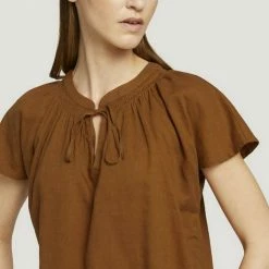 Brandneu 🎁 TOM TAILOR Kurzarmbluse 🌟 17 Brandneu 🎁 TOM TAILOR Kurzarmbluse 🌟 -Tom Tailor Verkaufsgeschäft 1f4f2c85 d2ef 5be6 a154 9925ce02126a