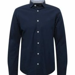 Bestes Angebot 💯 TOM TAILOR Langarmhemd ⌛ 16 Bestes Angebot 💯 TOM TAILOR Langarmhemd ⌛ -Tom Tailor Verkaufsgeschäft 1f5a7714 177a 57b6 b531 8cf26ea5672a