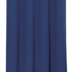 Schlussverkauf 😉 Vorhang »Dove Signature«, TOM TAILOR, Ösen (1 Stück), blickdicht Anthrazit, Mint, Navy, Terra 🎁 21 Schlussverkauf 😉 Vorhang »Dove Signature«, TOM TAILOR, Ösen (1 Stück), blickdicht Anthrazit, Mint, Navy, Terra 🎁 -Tom Tailor Verkaufsgeschäft 1f5a88b1 2f31 58e8 9126 7109578a32f0