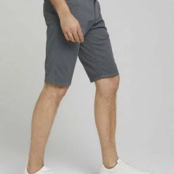 Blitzangebot 💯 TOM TAILOR Bermudas »Josh Regular Slim Chinoshorts« Helsinki Night Blue, Navy minimal design, Oliv (45), Sandy dust beige 🎉 -Tom Tailor Verkaufsgeschäft 1f762efc f0be 58f9 8d1e eb006b26c2a1