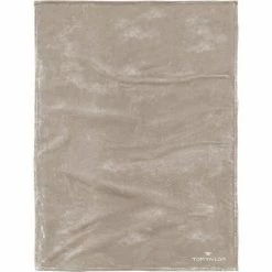 Coupon 🛒 Wohndecke »Flausch«, TOM TAILOR, mit Logo Anthrazit, Taupe, Rot, Grau ✨ 9 Coupon 🛒 Wohndecke »Flausch«, TOM TAILOR, mit Logo Anthrazit, Taupe, Rot, Grau ✨ -Tom Tailor Verkaufsgeschäft 1fca7e84 7b75 5e18 b4e0 62520bb8437c