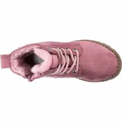 Beste Bewertungen von 🎉 TOM TAILOR »Winterstiefel TEX für Mädchen« Winterstiefel Khaki, Schwarz, Weinrot, Dunkelblau 🤩 -Tom Tailor Verkaufsgeschäft 1ff9a21b 3d6d 57fd 8616 3890167b1d0a