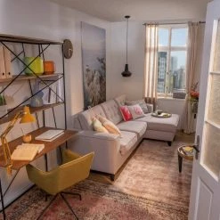 Besorgen ⭐ Teppich »Funky Orient Keshan«, TOM TAILOR, rechteckig, Höhe 5 mm, Kurzflor, Orient-Optik, Vintage Design, Wohnzimmer 🎉 -Tom Tailor Verkaufsgeschäft 1ffdaa2d 6d03 5a5b 9ac1 de4d1528e472