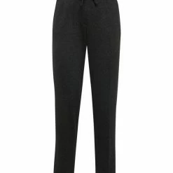 Aktion 🤩 TOM TAILOR 7/8-Hose »herringbone loose fit pants Pa« 🎁