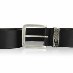 Top 10 🎁 TOM TAILOR Ledergürtel »TOM TAILOR Gürtel Ledergürtel Herrengürtel Schwarz 4531« ✨ 10 Top 10 🎁 TOM TAILOR Ledergürtel »TOM TAILOR Gürtel Ledergürtel Herrengürtel Schwarz 4531« ✨ -Tom Tailor Verkaufsgeschäft 2008ed6d e2a6 525b 80d1 1af1625d2c0e