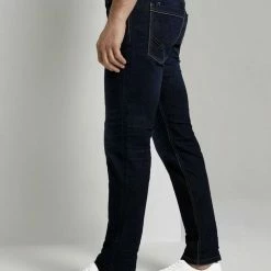 Top 10 💯 TOM TAILOR Straight-Jeans »Marvin Straight 👖 Jeans mit Taschendetails« 👏 37 Top 10 💯 TOM TAILOR Straight-Jeans »Marvin Straight 👖 Jeans mit Taschendetails« 👏 -Tom Tailor Verkaufsgeschäft 200e039b e8b8 551b ab83 a22572dbb016