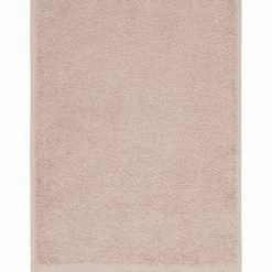 Großhandel 👏 Bettwäsche »Nick«, TOM TAILOR, mit GRATIS-Zugabe: Gästehandtuch Beere-grau, Grün-grau, Sand-grau ⭐ 25 Großhandel 👏 Bettwäsche »Nick«, TOM TAILOR, mit GRATIS-Zugabe: Gästehandtuch Beere-grau, Grün-grau, Sand-grau ⭐ -Tom Tailor Verkaufsgeschäft 20109236