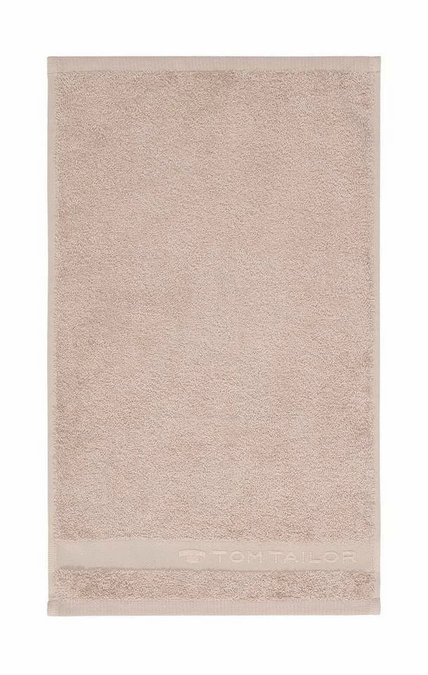 Großhandel 👏 Bettwäsche »Nick«, TOM TAILOR, mit GRATIS-Zugabe: Gästehandtuch Beere-grau, Grün-grau, Sand-grau ⭐ 4 Großhandel 👏 Bettwäsche »Nick«, TOM TAILOR, mit GRATIS-Zugabe: Gästehandtuch Beere-grau, Grün-grau, Sand-grau ⭐ - Image 4