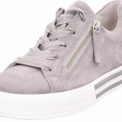 Blitzangebot 😉 TOM TAILOR Schnürschuh ❤️ -Tom Tailor Verkaufsgeschäft 20203ae7 2c93 566f ba66 410ca4bb8494