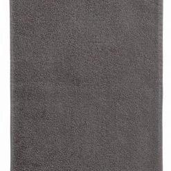 Auslauf 🔥 Bettwäsche »Felix«, TOM TAILOR, mit GRATIS-Zugabe: Gästehandtuch Anthrazit-grau, Grün-grau, Beere-grau ⌛ -Tom Tailor Verkaufsgeschäft 20204552