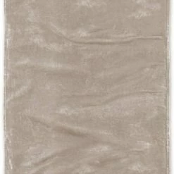 Angebote 🛒 Wohndecke »Angorina«, TOM TAILOR, mit Logo-Stickerei Dunkelgrau, Rot, Braun, Mint ✔️ -Tom Tailor Verkaufsgeschäft 20306831