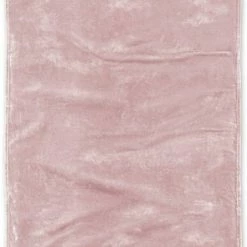 Angebote 🛒 Wohndecke »Angorina«, TOM TAILOR, mit Logo-Stickerei Dunkelgrau, Rot, Braun, Mint ✔️ -Tom Tailor Verkaufsgeschäft 20306857