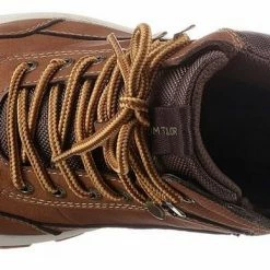 Beste Bewertungen von 💯 TOM TAILOR Schnürboots mit gepolstertem Schaftrand 👏 -Tom Tailor Verkaufsgeschäft 203b41ee 49b4 5823 8c57 e8032ce52ed9