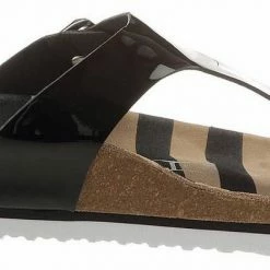 Brandneu 🎉 TOM TAILOR Zehentrenner mit atmungsaktiver Lederinnensohle Camelfarben, Roségoldfarben, Schwarz, Silberfarben 😉 14 Brandneu 🎉 TOM TAILOR Zehentrenner mit atmungsaktiver Lederinnensohle Camelfarben, Roségoldfarben, Schwarz, Silberfarben 😉 -Tom Tailor Verkaufsgeschäft 20456154