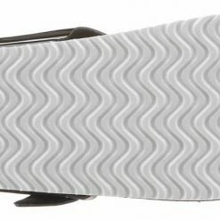 Brandneu 🎉 TOM TAILOR Zehentrenner mit atmungsaktiver Lederinnensohle Camelfarben, Roségoldfarben, Schwarz, Silberfarben 😉 12 Brandneu 🎉 TOM TAILOR Zehentrenner mit atmungsaktiver Lederinnensohle Camelfarben, Roségoldfarben, Schwarz, Silberfarben 😉 -Tom Tailor Verkaufsgeschäft 20456164