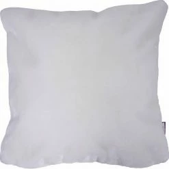 Rabatt 😀 Kissenhülle »ARCTIC FUR«, TOM TAILOR (1 Stück) 😉 -Tom Tailor Verkaufsgeschäft 20735958