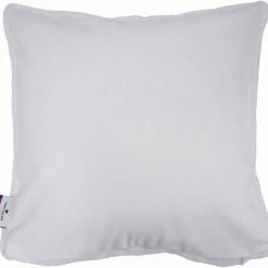 Rabatt 😀 Kissenhülle »ARCTIC FUR«, TOM TAILOR (1 Stück) 😉 -Tom Tailor Verkaufsgeschäft 20737871