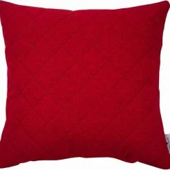 Blitzangebot ⭐ Kissenhülle »QUILTING«, TOM TAILOR (1 Stück) 😍