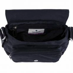 Am billigsten 🔥 TOM TAILOR Umhängetasche »Rina«, Crossbody Bag mit Zierschnalle Rost, Khaki, Wine, Taupe ✔️ -Tom Tailor Verkaufsgeschäft 20814133