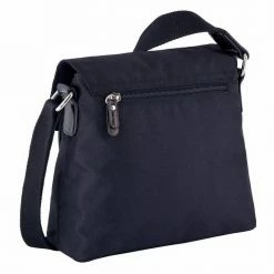 Am billigsten 🔥 TOM TAILOR Umhängetasche »Rina«, Crossbody Bag mit Zierschnalle Rost, Khaki, Wine, Taupe ✔️ -Tom Tailor Verkaufsgeschäft 20814152