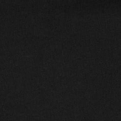 Top 10 👏 TOM TAILOR T-Shirt (Packung, 2er-Pack) perfektes Basic Schwarz | schwarz, Grau-meliert | grau-meliert, Weiß | weiß ⌛ -Tom Tailor Verkaufsgeschäft 20829312