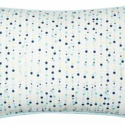 Bester Verkauf ✨ Kissenhülle »Dottylines«, TOM TAILOR (1 Stück), mit farbigem Rundumkeder Grün-maigrün-hellgrün, Grau-hellgrau-bunt 😍 -Tom Tailor Verkaufsgeschäft 20c87268 4611 5495 bfc7 dc836153840a