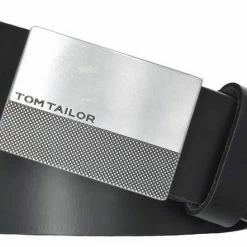 Top 10 👍 TOM TAILOR Ledergürtel »TOM TAILOR Gürtel Ledergürtel Herrengürtel Herrenledergürtel Schwarz 8046« 🛒 -Tom Tailor Verkaufsgeschäft 20e57fcb 12d6 57a6 8a96 4e35fa8a7c5e
