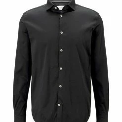 Bestpreis 😉 TOM TAILOR Langarmhemd 👍 -Tom Tailor Verkaufsgeschäft 20fc0f19 6fc9 5f75 9c95 acb690aab149