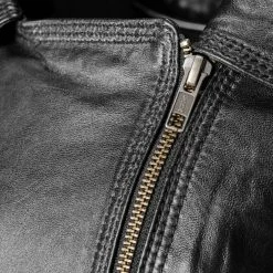 Top 10 🎉 TOM TAILOR Bikerjacke »Division« Lederjacke 🎉 -Tom Tailor Verkaufsgeschäft 21010213