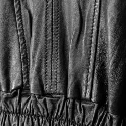 Top 10 🎉 TOM TAILOR Bikerjacke »Division« Lederjacke 🎉 -Tom Tailor Verkaufsgeschäft 21072057