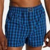 Bestpreis 🧨 TOM TAILOR Boxershorts »Boxershorts, 2er-Pack« (2 Stück) ✨