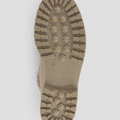 Besorgen 😉 TOM TAILOR »Schnürstiefelette mit Kunstfell« Schnürboots Nude, Nude, Mud, Ice 🛒 -Tom Tailor Verkaufsgeschäft 21210530 7084 5266 8872 f276f7a7dd3d