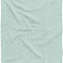 Bestpreis 🎉 TOM TAILOR Badetuch »Color Bath« (1-St), mit Logo in Bordüre Terra, Hellblau, Stein, Sand 🛒 -Tom Tailor Verkaufsgeschäft 21246289