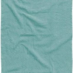 Besorgen ✔️ TOM TAILOR Saunatuch »Color Bath« (1-St), mit Logo in Bordüre Denim, Weiß, Eucalyptus, Mauve ❤️ 21 Besorgen ✔️ TOM TAILOR Saunatuch »Color Bath« (1-St), mit Logo in Bordüre Denim, Weiß, Eucalyptus, Mauve ❤️ -Tom Tailor Verkaufsgeschäft 21246292