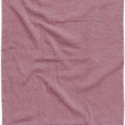 Besorgen ✔️ TOM TAILOR Saunatuch »Color Bath« (1-St), mit Logo in Bordüre Denim, Weiß, Eucalyptus, Mauve ❤️ 16 Besorgen ✔️ TOM TAILOR Saunatuch »Color Bath« (1-St), mit Logo in Bordüre Denim, Weiß, Eucalyptus, Mauve ❤️ -Tom Tailor Verkaufsgeschäft 21246296