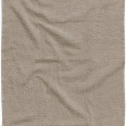 Besorgen ✔️ TOM TAILOR Saunatuch »Color Bath« (1-St), mit Logo in Bordüre Denim, Weiß, Eucalyptus, Mauve ❤️ 20 Besorgen ✔️ TOM TAILOR Saunatuch »Color Bath« (1-St), mit Logo in Bordüre Denim, Weiß, Eucalyptus, Mauve ❤️ -Tom Tailor Verkaufsgeschäft 21246303