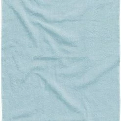 Besorgen ✔️ TOM TAILOR Saunatuch »Color Bath« (1-St), mit Logo in Bordüre Denim, Weiß, Eucalyptus, Mauve ❤️ 18 Besorgen ✔️ TOM TAILOR Saunatuch »Color Bath« (1-St), mit Logo in Bordüre Denim, Weiß, Eucalyptus, Mauve ❤️ -Tom Tailor Verkaufsgeschäft 21246307