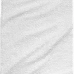 Bestpreis 🎉 TOM TAILOR Badetuch »Color Bath« (1-St), mit Logo in Bordüre Terra, Hellblau, Stein, Sand 🛒 -Tom Tailor Verkaufsgeschäft 21246309