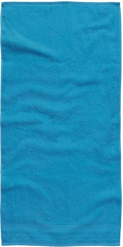 Besorgen ✔️ TOM TAILOR Saunatuch »Color Bath« (1-St), mit Logo in Bordüre Denim, Weiß, Eucalyptus, Mauve ❤️ 11 Besorgen ✔️ TOM TAILOR Saunatuch »Color Bath« (1-St), mit Logo in Bordüre Denim, Weiß, Eucalyptus, Mauve ❤️ - Image 11