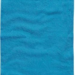 Bestpreis 🎉 TOM TAILOR Badetuch »Color Bath« (1-St), mit Logo in Bordüre Terra, Hellblau, Stein, Sand 🛒 -Tom Tailor Verkaufsgeschäft 21246314