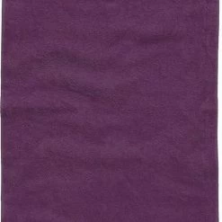 Bestpreis 🎉 TOM TAILOR Badetuch »Color Bath« (1-St), mit Logo in Bordüre Terra, Hellblau, Stein, Sand 🛒 -Tom Tailor Verkaufsgeschäft 21246335