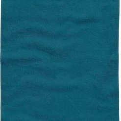 Bestpreis 🎉 TOM TAILOR Badetuch »Color Bath« (1-St), mit Logo in Bordüre Terra, Hellblau, Stein, Sand 🛒 -Tom Tailor Verkaufsgeschäft 21246341