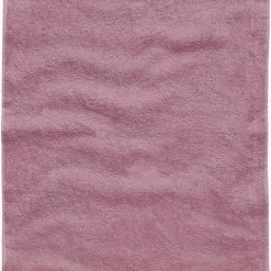 Bestpreis 🎉 TOM TAILOR Badetuch »Color Bath« (1-St), mit Logo in Bordüre Terra, Hellblau, Stein, Sand 🛒 -Tom Tailor Verkaufsgeschäft 21246379