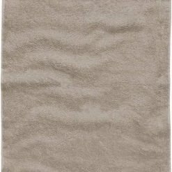 Bestpreis 🎉 TOM TAILOR Badetuch »Color Bath« (1-St), mit Logo in Bordüre Terra, Hellblau, Stein, Sand 🛒 -Tom Tailor Verkaufsgeschäft 21246394