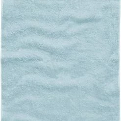 Bestpreis 🎉 TOM TAILOR Badetuch »Color Bath« (1-St), mit Logo in Bordüre Terra, Hellblau, Stein, Sand 🛒 -Tom Tailor Verkaufsgeschäft 21246398