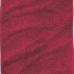 Bestpreis 🎉 TOM TAILOR Badetuch »Color Bath« (1-St), mit Logo in Bordüre Terra, Hellblau, Stein, Sand 🛒 -Tom Tailor Verkaufsgeschäft 21246448