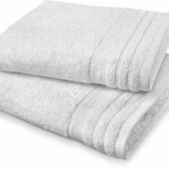 Angebote ❤️ TOM TAILOR Handtücher »Color Bath« (2-St), mit Logo in Bordüre Hellmint, Eucalyptus, Mustard, Hellgrau 😀 -Tom Tailor Verkaufsgeschäft 21256201